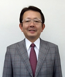 富永 義則